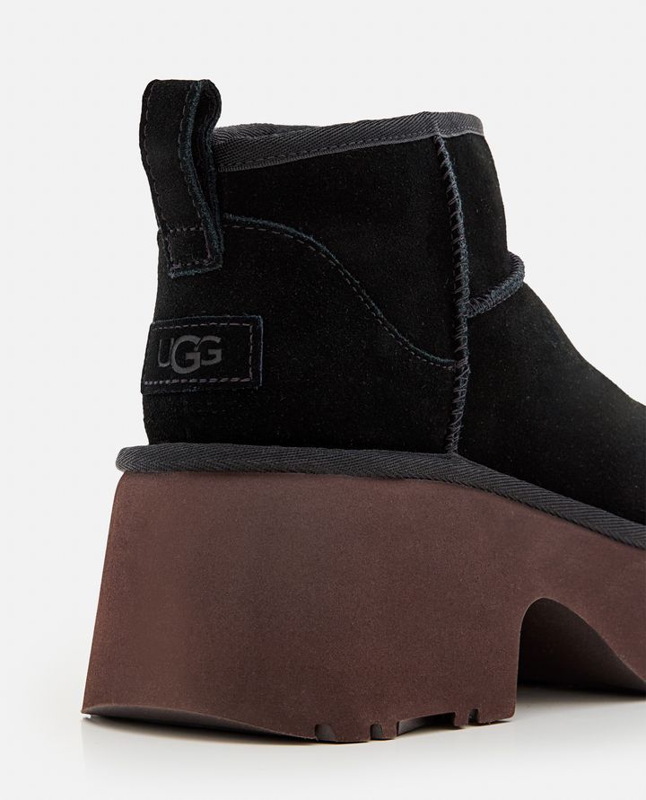 Biffi W CLASSIC ULTRA MINI NEW HEIGHTS Vendita