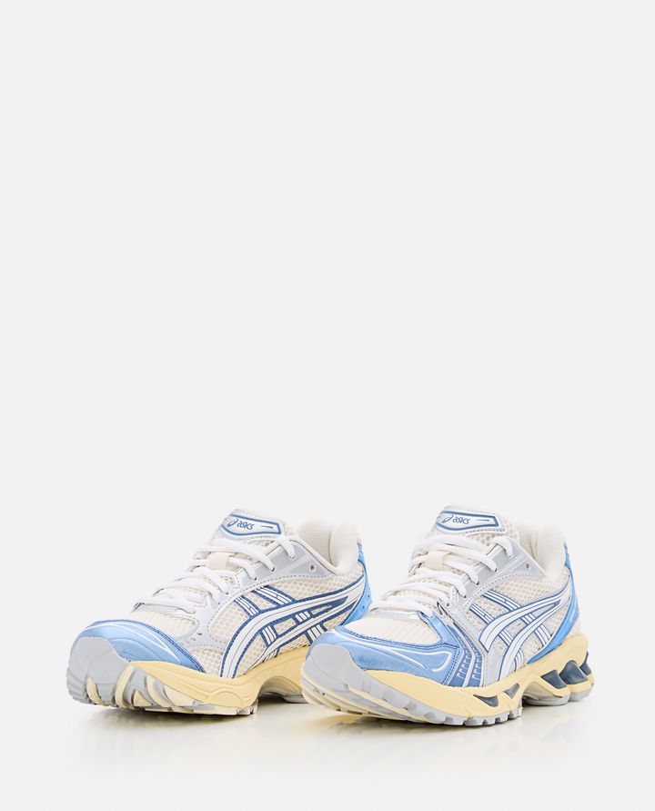 Biffi GEL KAYANO 14 Soddisfazione Garantita