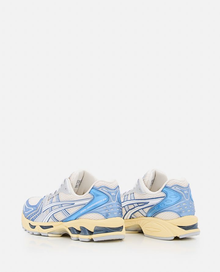 Biffi GEL KAYANO 14 Soddisfazione Garantita