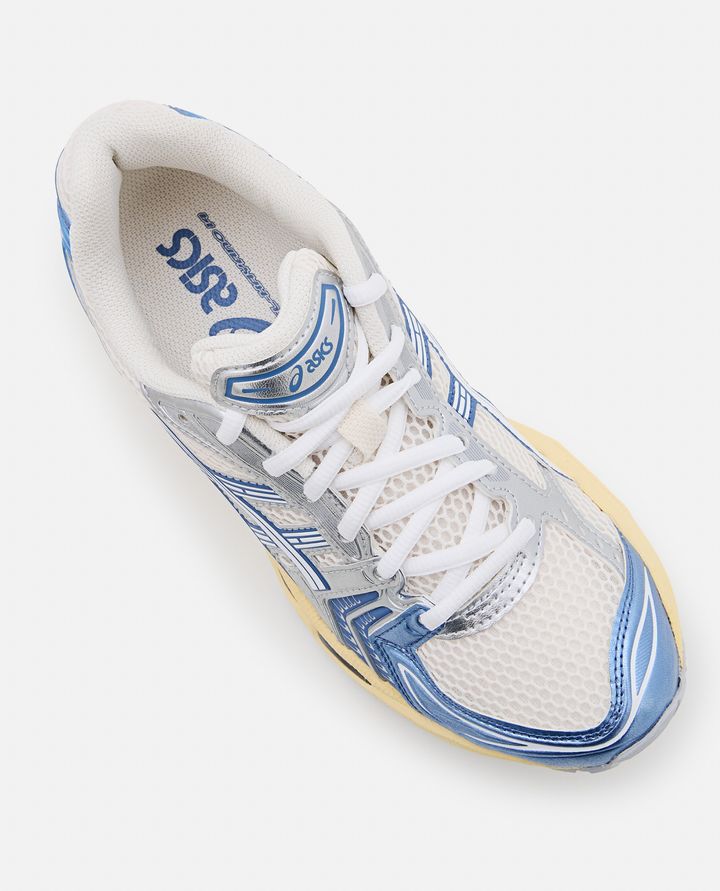 Biffi GEL KAYANO 14 Soddisfazione Garantita