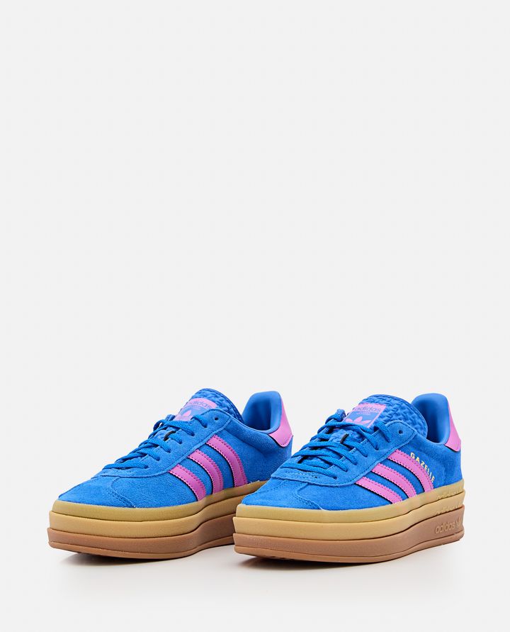 Biffi GAZELLE INDOOR Negozi Online