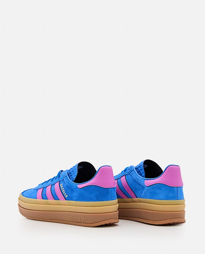 Biffi GAZELLE INDOOR Negozi Online