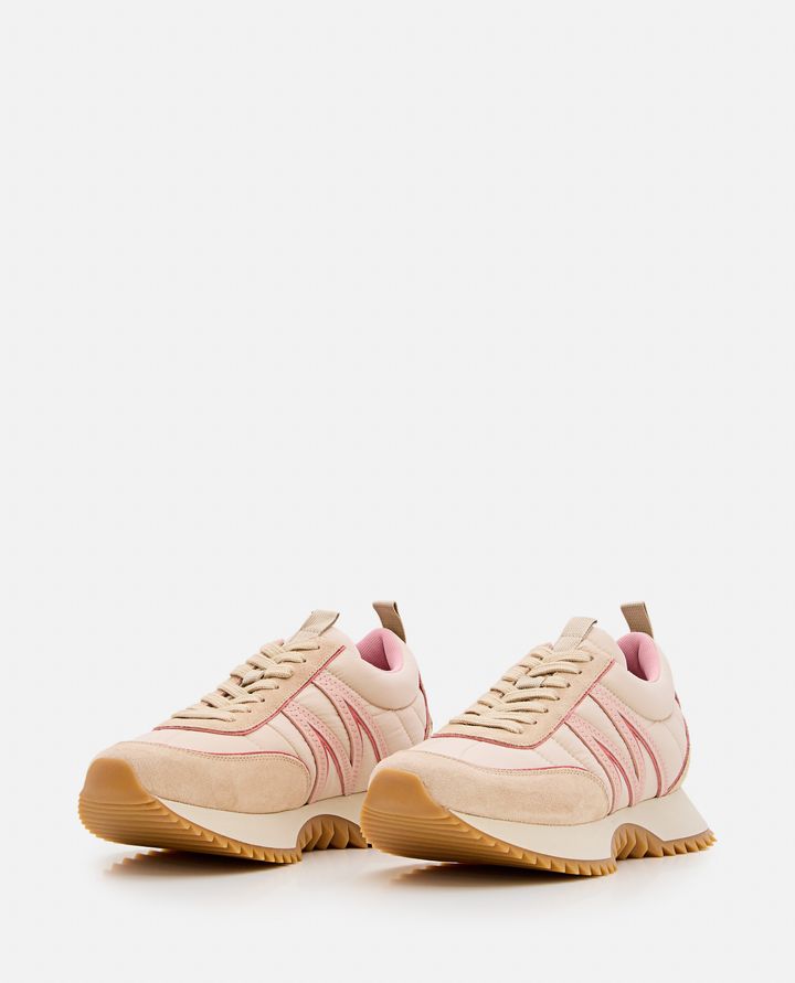 Biffi PACEY LOW TOP SNEAKERS Consegna Veloce
