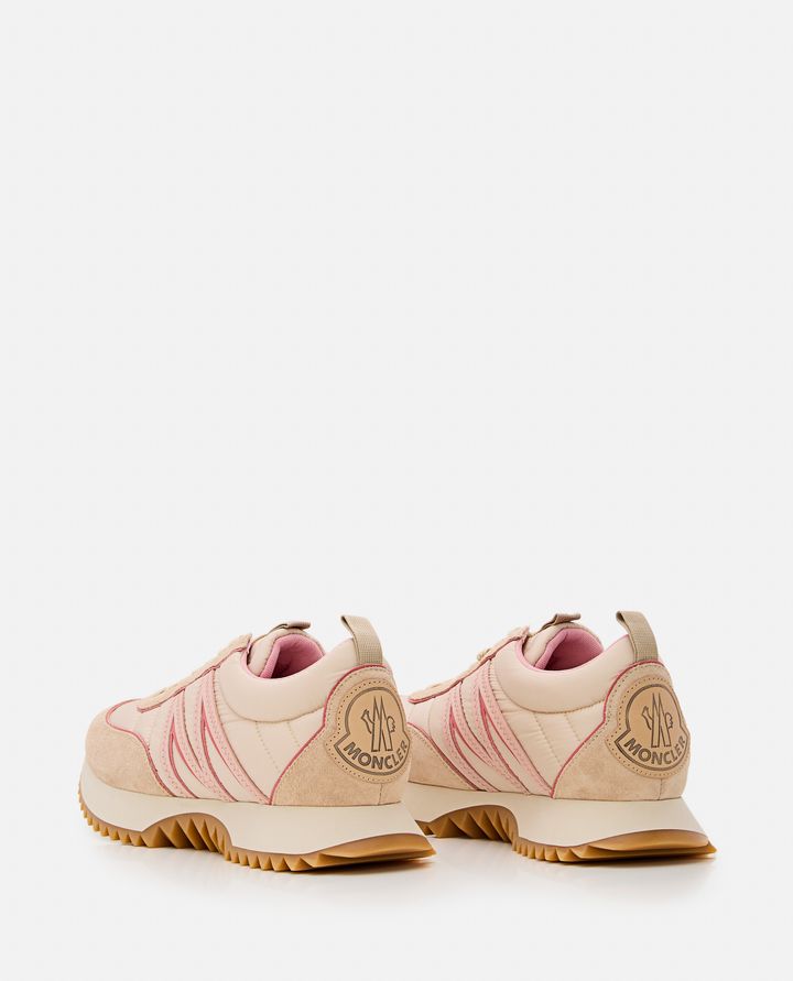 Biffi PACEY LOW TOP SNEAKERS Consegna Veloce
