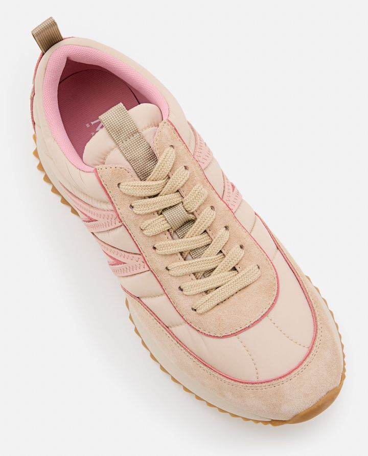 Biffi PACEY LOW TOP SNEAKERS Consegna Veloce