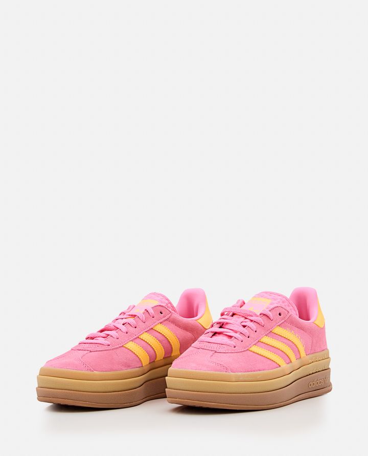 Biffi GAZELLE BOLD SNEAKERS Promozione Limitata
