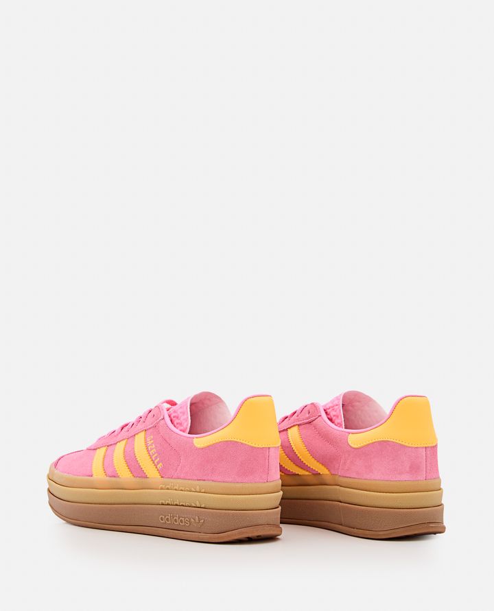 Biffi GAZELLE BOLD SNEAKERS Promozione Limitata
