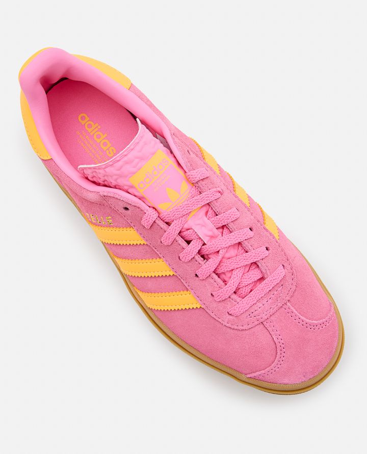 Biffi GAZELLE BOLD SNEAKERS Promozione Limitata