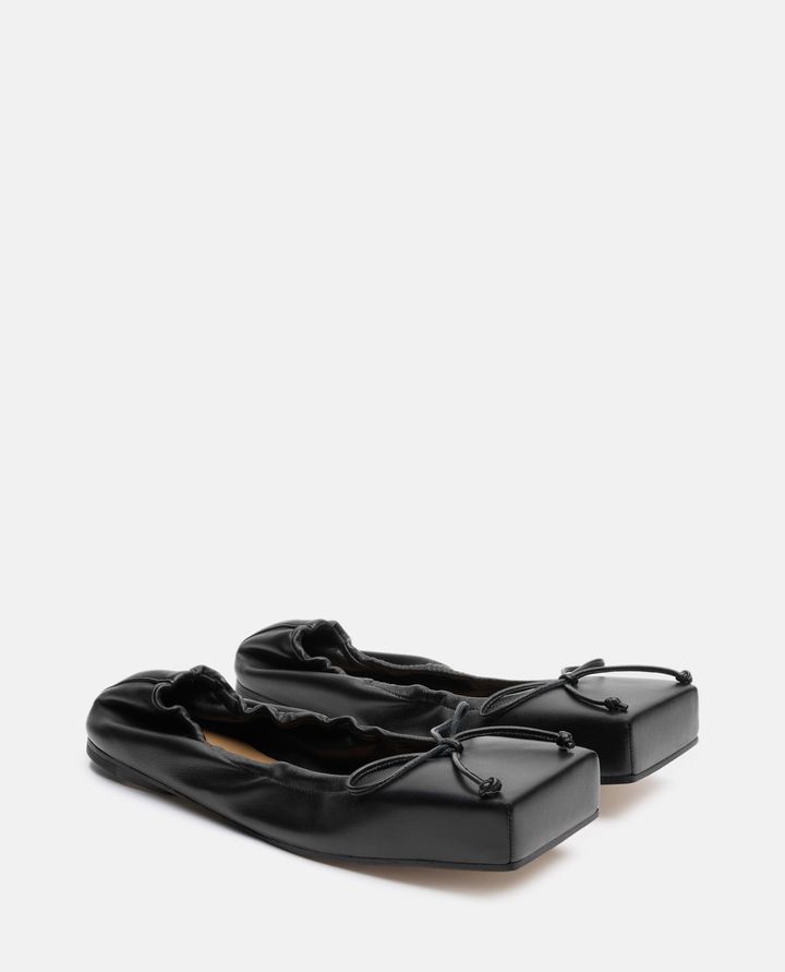 Biffi LES BALLERINES BALLET Prezzo Ridotto