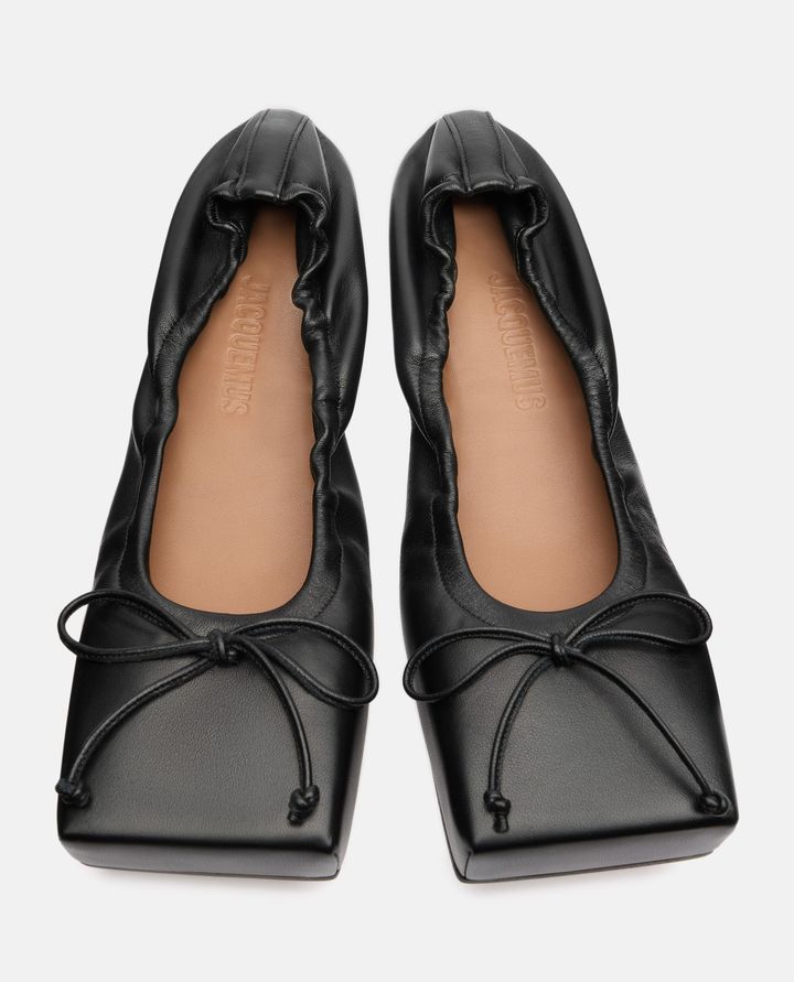 Biffi LES BALLERINES BALLET Prezzo Ridotto