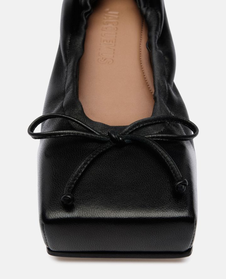 Biffi LES BALLERINES BALLET Prezzo Ridotto