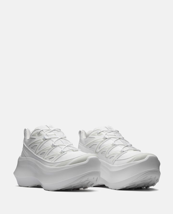 Biffi CDG X SALOMON XT-6 Sottocosto