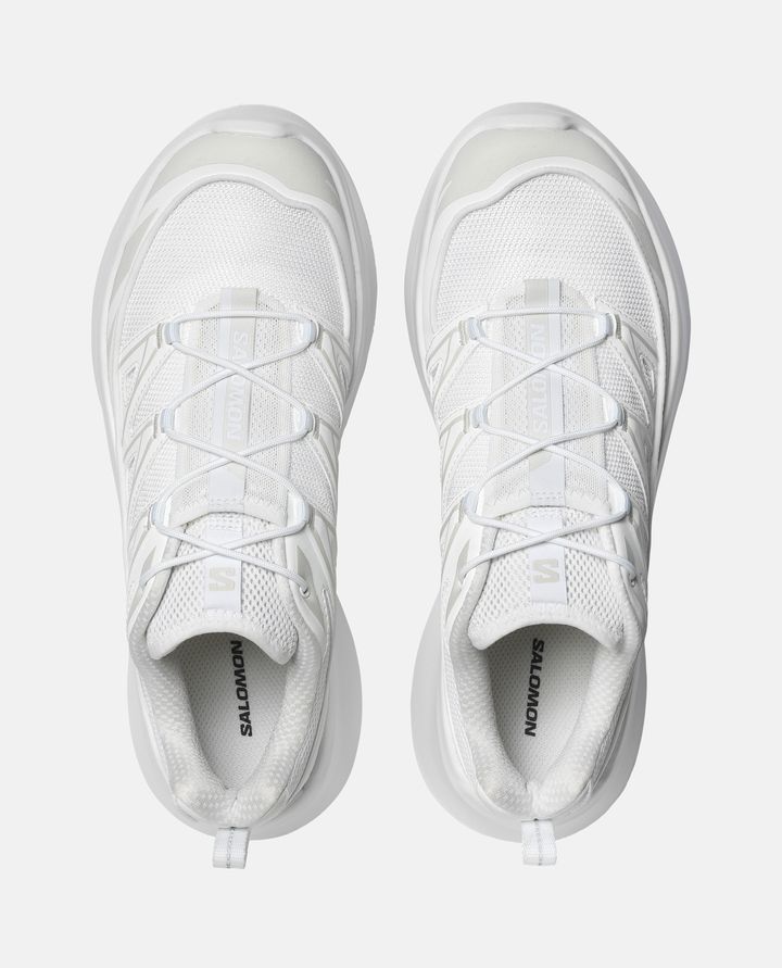 Biffi CDG X SALOMON XT-6 Sottocosto
