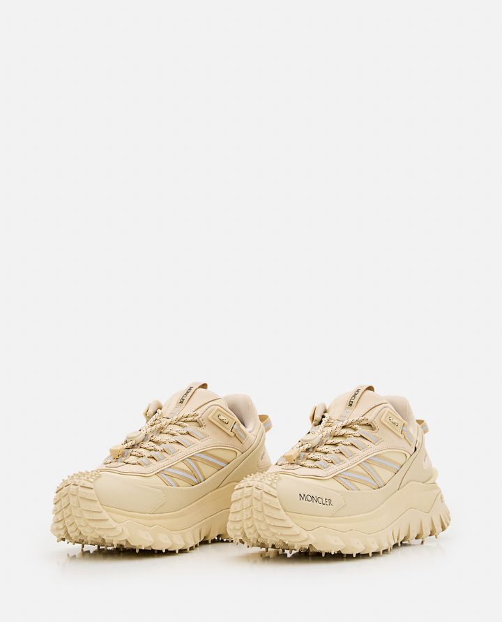 Biffi TRAILGRIP GTX LOW TOP SNEAKERS Novità