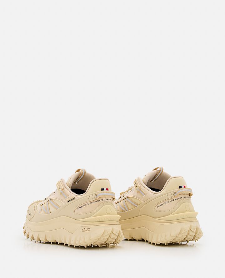 Biffi TRAILGRIP GTX LOW TOP SNEAKERS Novità