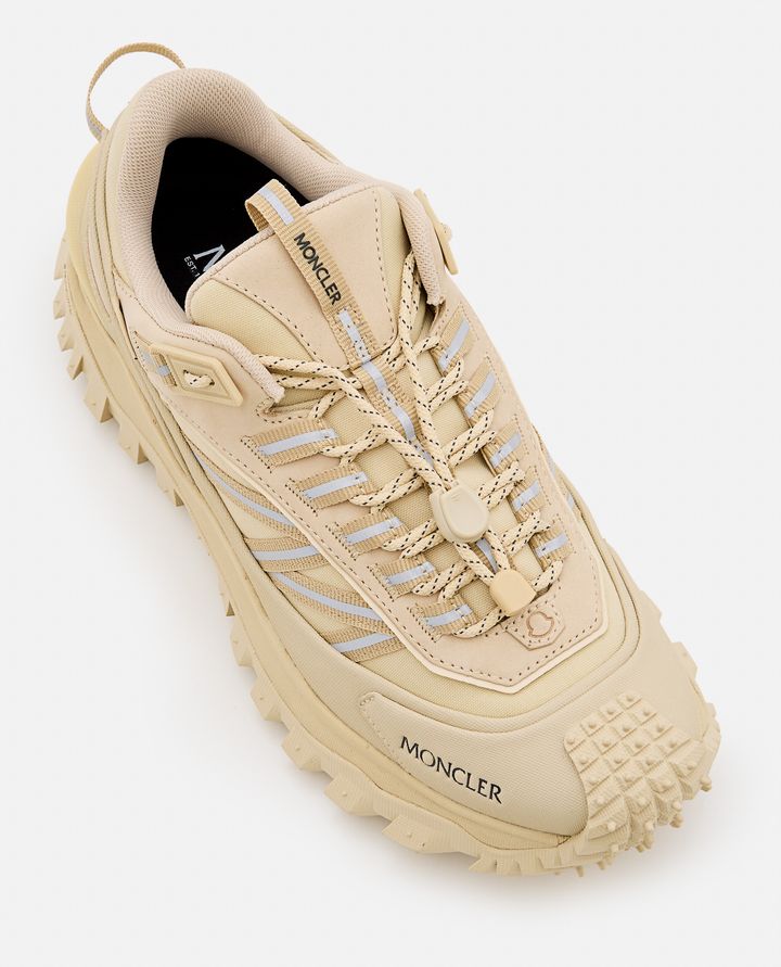 Biffi TRAILGRIP GTX LOW TOP SNEAKERS Novità