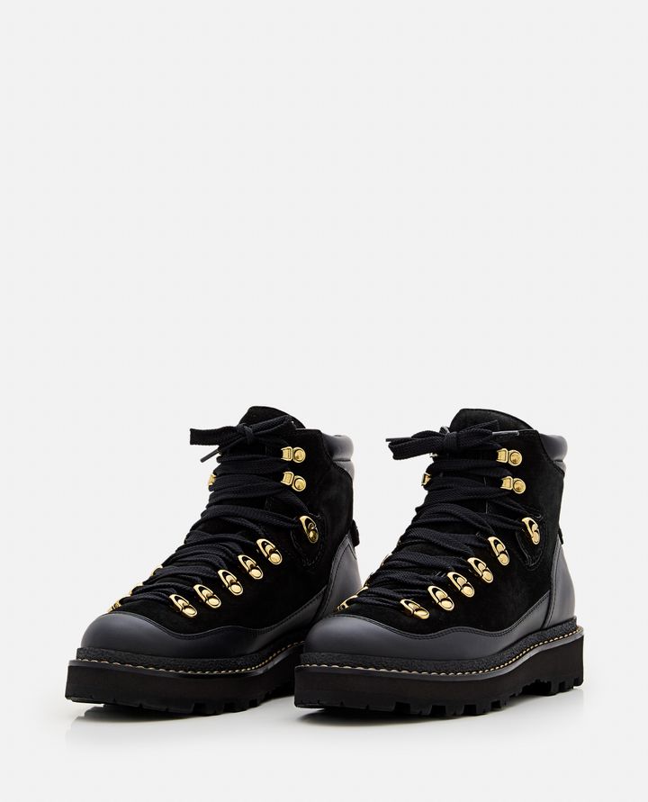 Biffi PEKA TREK HIKING SCARPONCINO Online Outlet