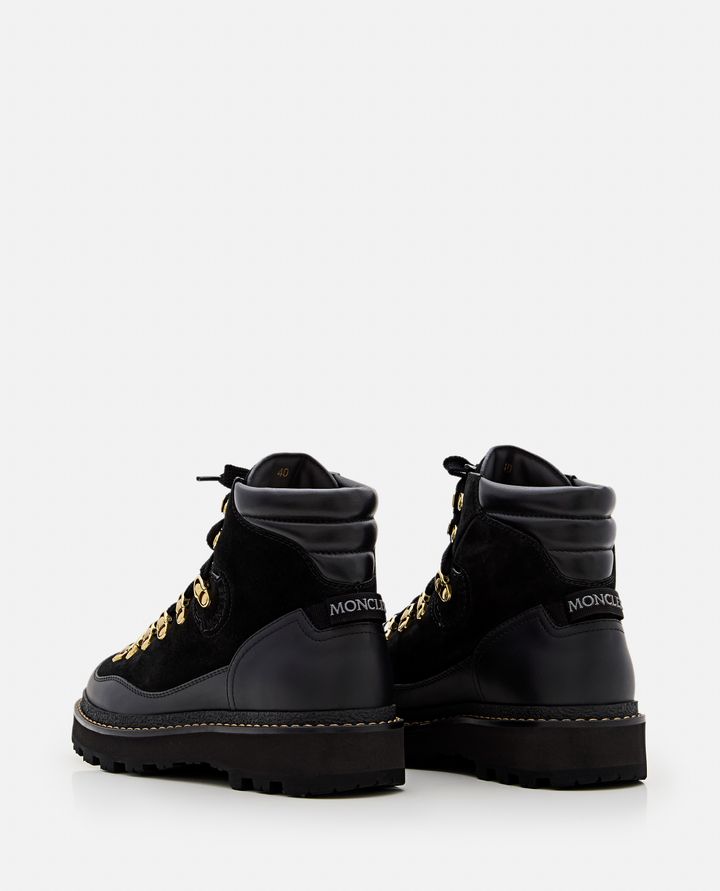 Biffi PEKA TREK HIKING SCARPONCINO Online Outlet