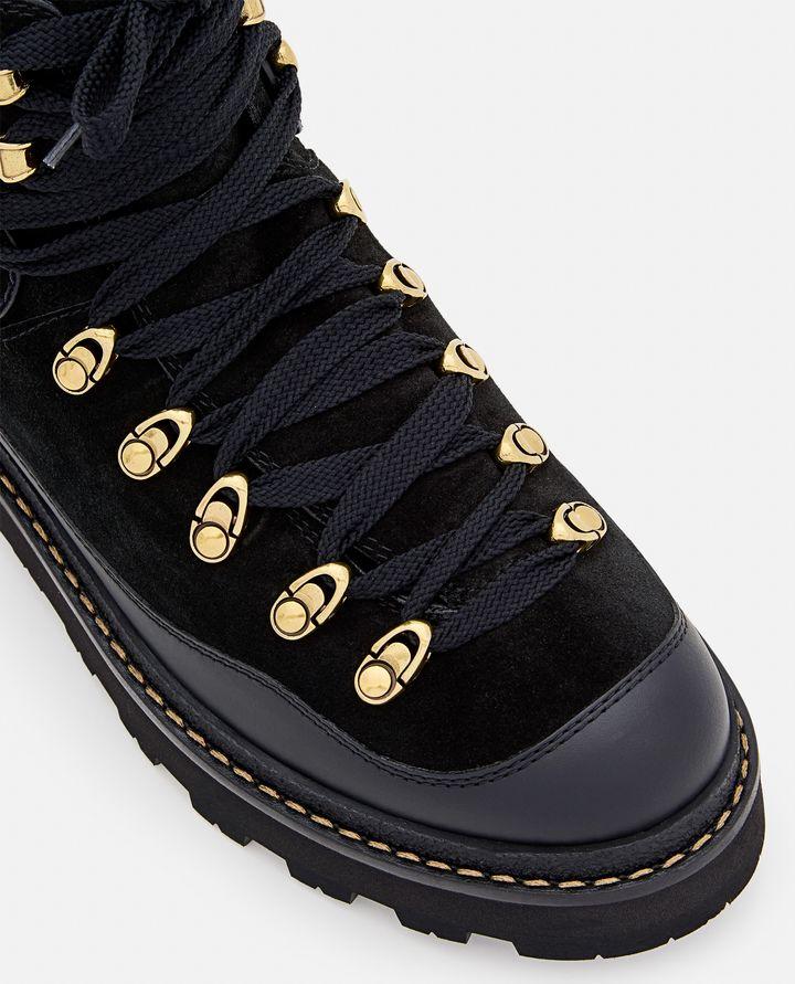 Biffi PEKA TREK HIKING SCARPONCINO Online Outlet