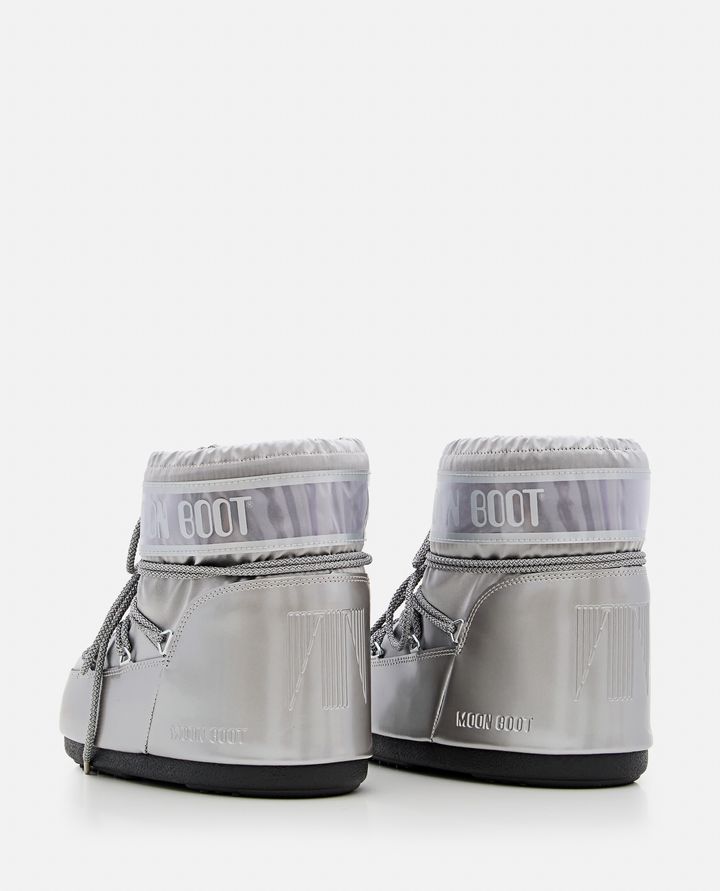 Biffi SCARPONCINO BASSO ICON GLANCE In Vendita