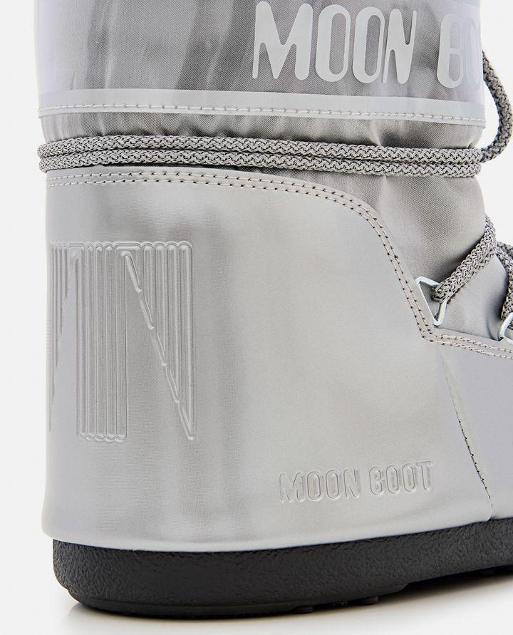 Biffi SCARPONCINO BASSO ICON GLANCE In Vendita