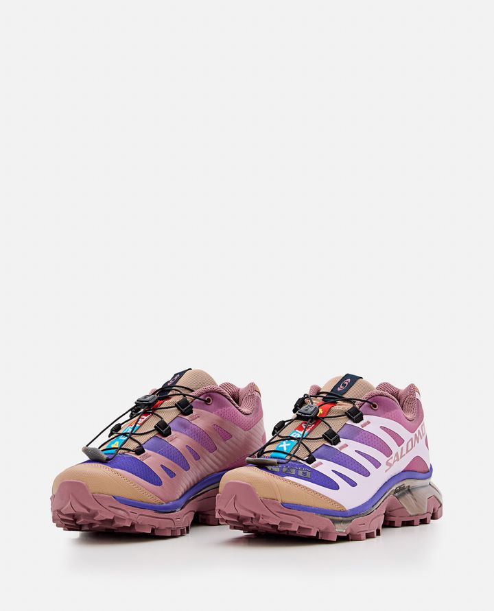 Biffi XT-4 OG SNEAKER Offerte