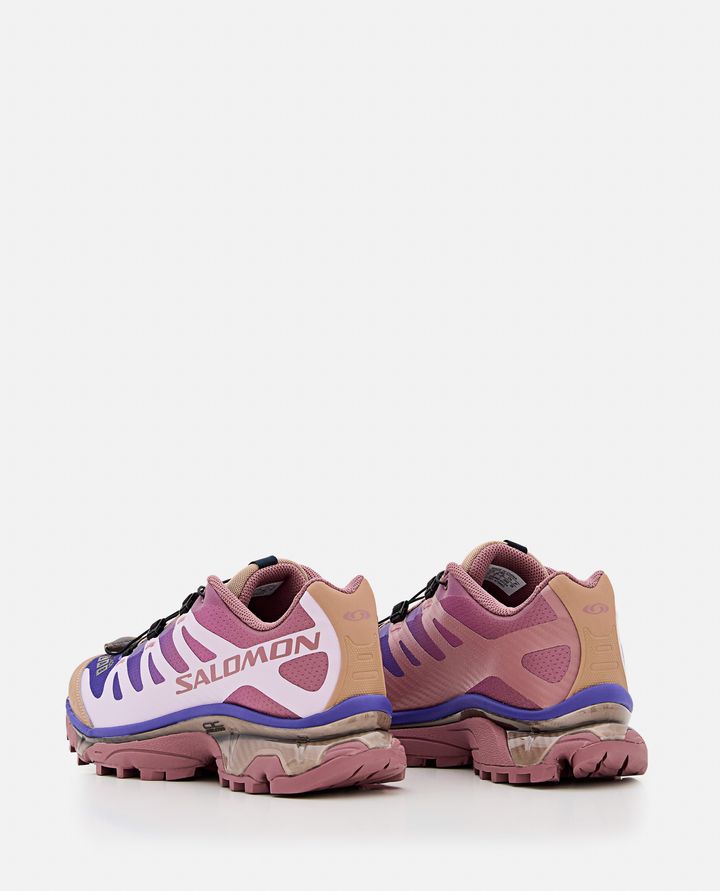 Biffi XT-4 OG SNEAKER Offerte