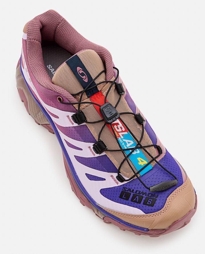 Biffi XT-4 OG SNEAKER Offerte
