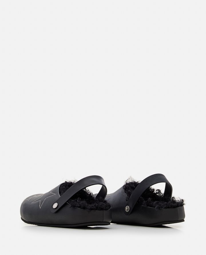 Biffi CIABATTE ELYSE ALTER MAT Moda