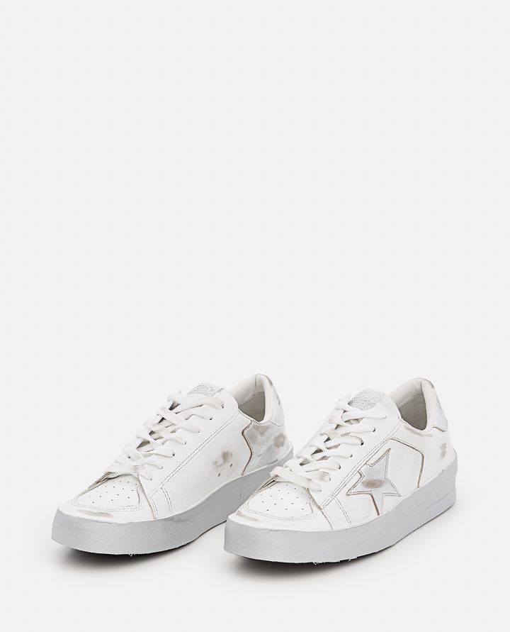 Biffi STARDAN SNEAKERS Nuovo