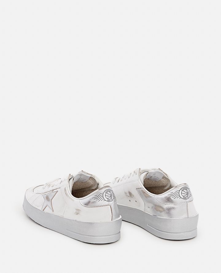 Biffi STARDAN SNEAKERS Nuovo