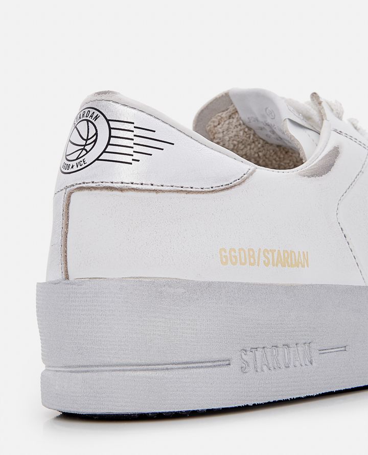 Biffi STARDAN SNEAKERS Nuovo