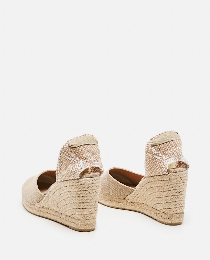 Biffi 80MM CARINA WEDGE Promozione