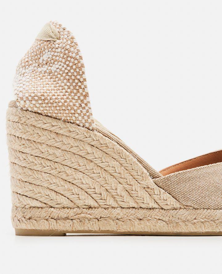 Biffi 80MM CARINA WEDGE Promozione
