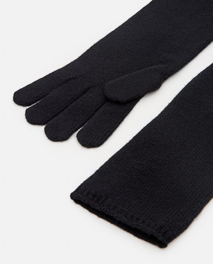 Biffi ALAGGIO GUANTI IN CASHMERE Shopping Online