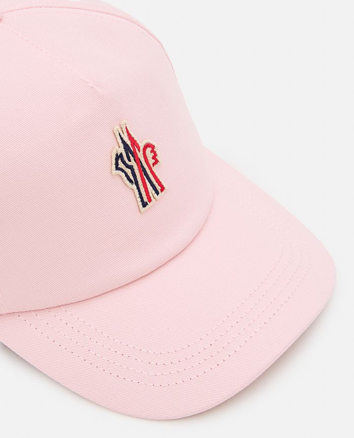 Biffi CAPPELLINO BASEBALL Novità