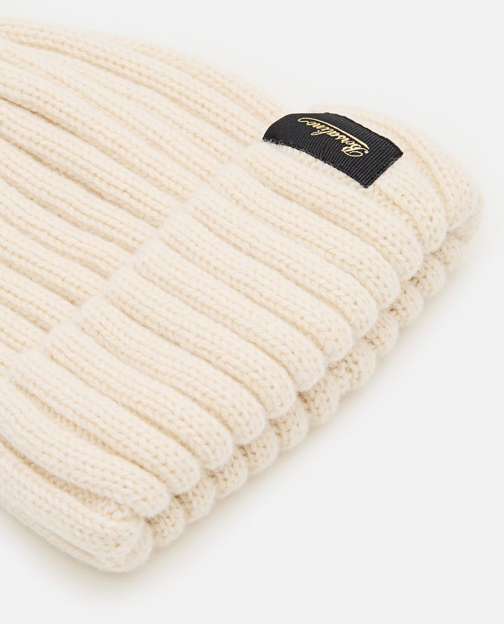 Biffi BERRETTO CASHMERE Presa