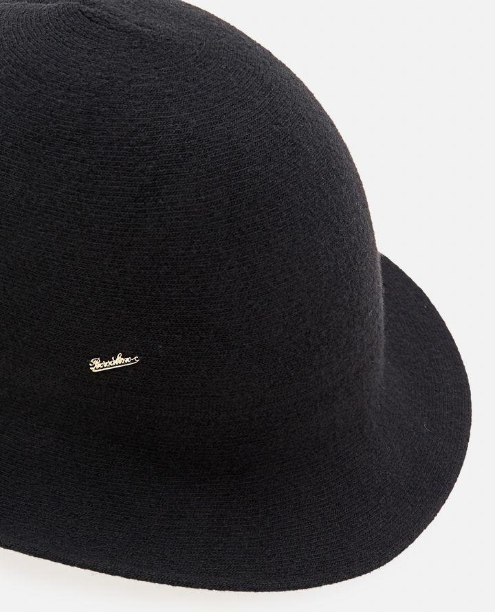 Biffi CLOCHE CAPPELLO Offerta