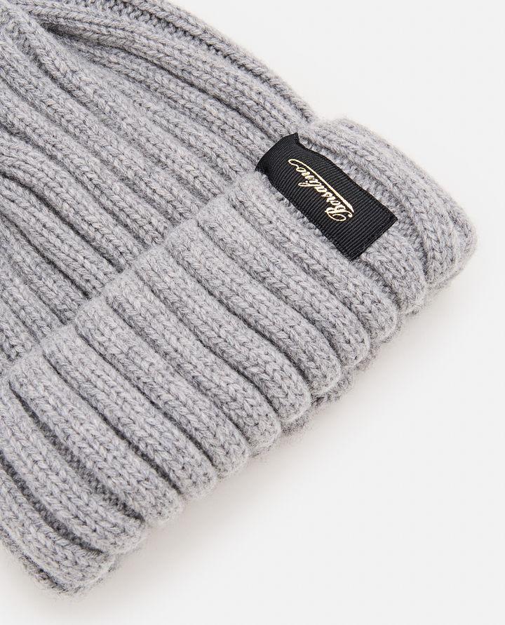 Biffi ECO CASHMERE CAPPELLINO Economico