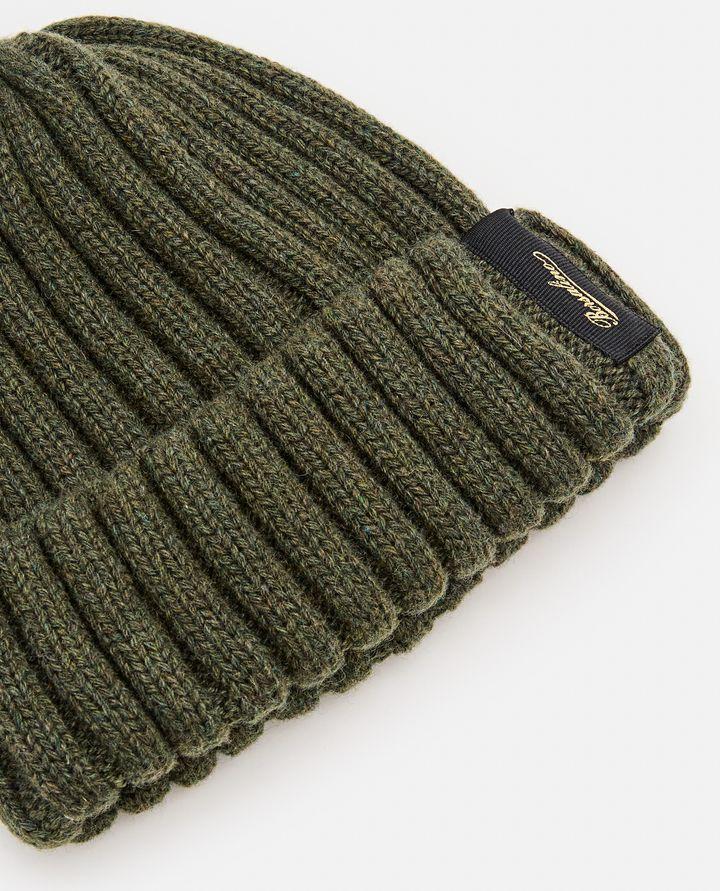 Biffi ECO CASHMERE BERRETTO Outlet