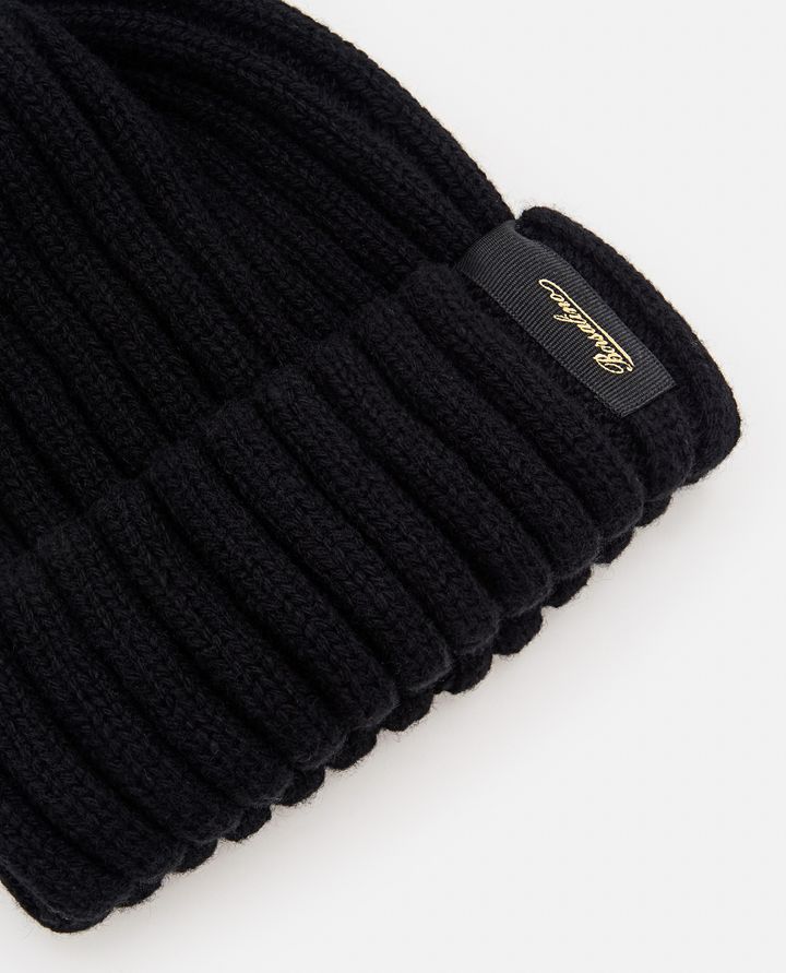 Biffi ECO CASHMERE BERRETTO Saldi