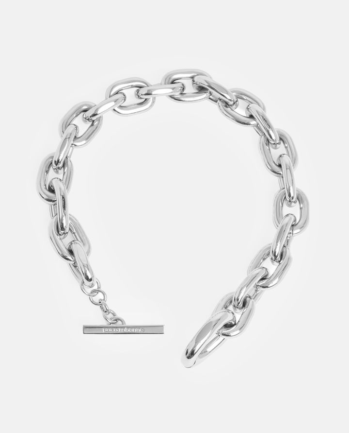 Biffi XK LINK COLLANA Offerte