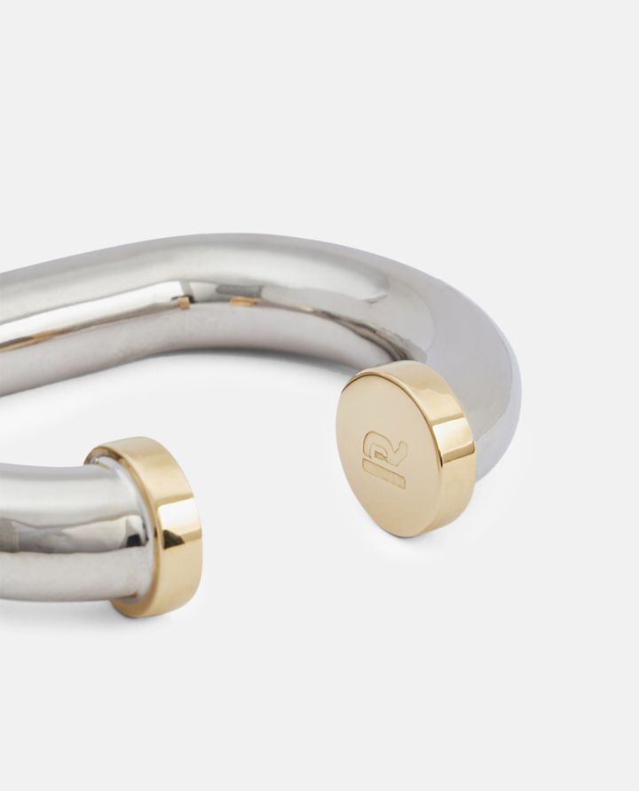 Biffi XL LINK CUFF Vendita Calda
