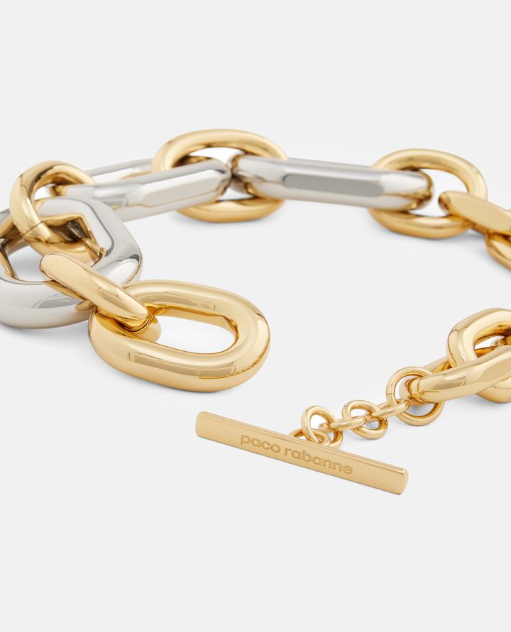 Biffi XL LINK COLLANA Vendita Economica