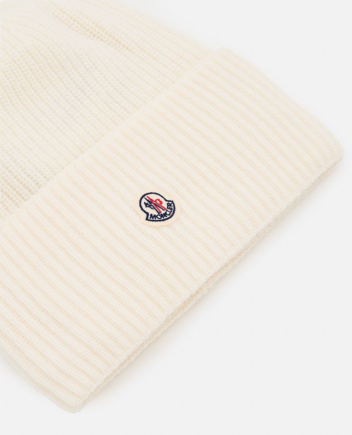 Biffi CAPPELLINO CON LOGO Italy