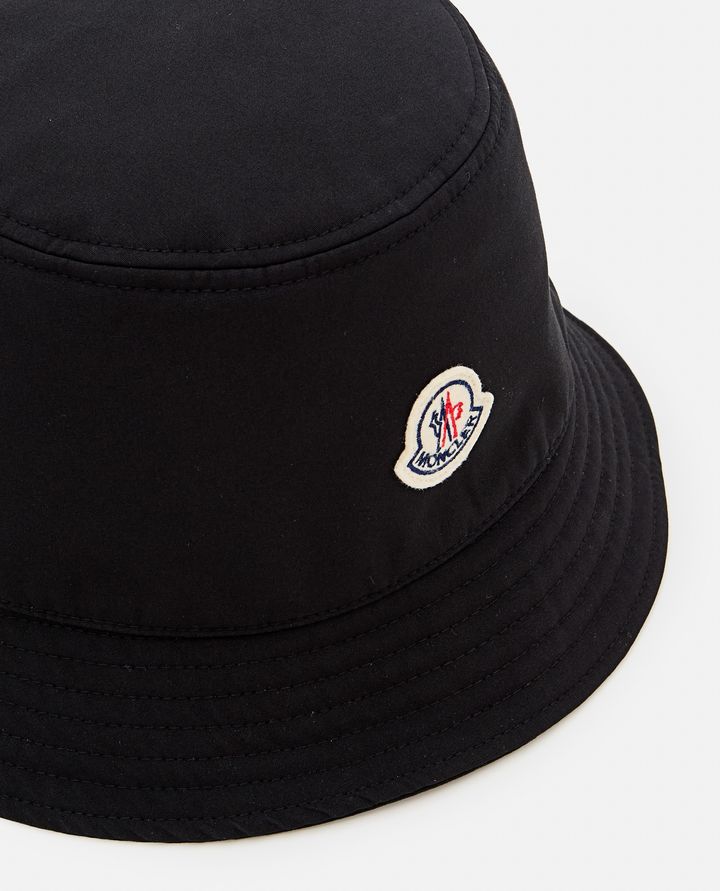 Biffi CAPPELLINO CON LOGO Italia