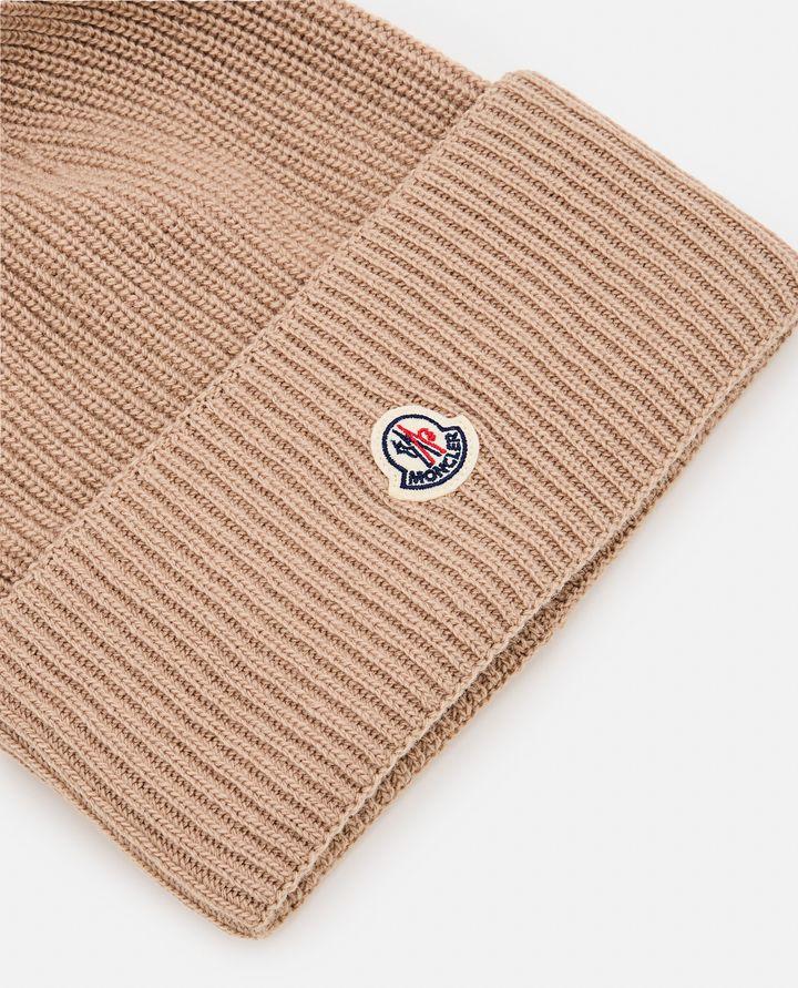 Biffi CAPPELLINO CON LOGO 2025