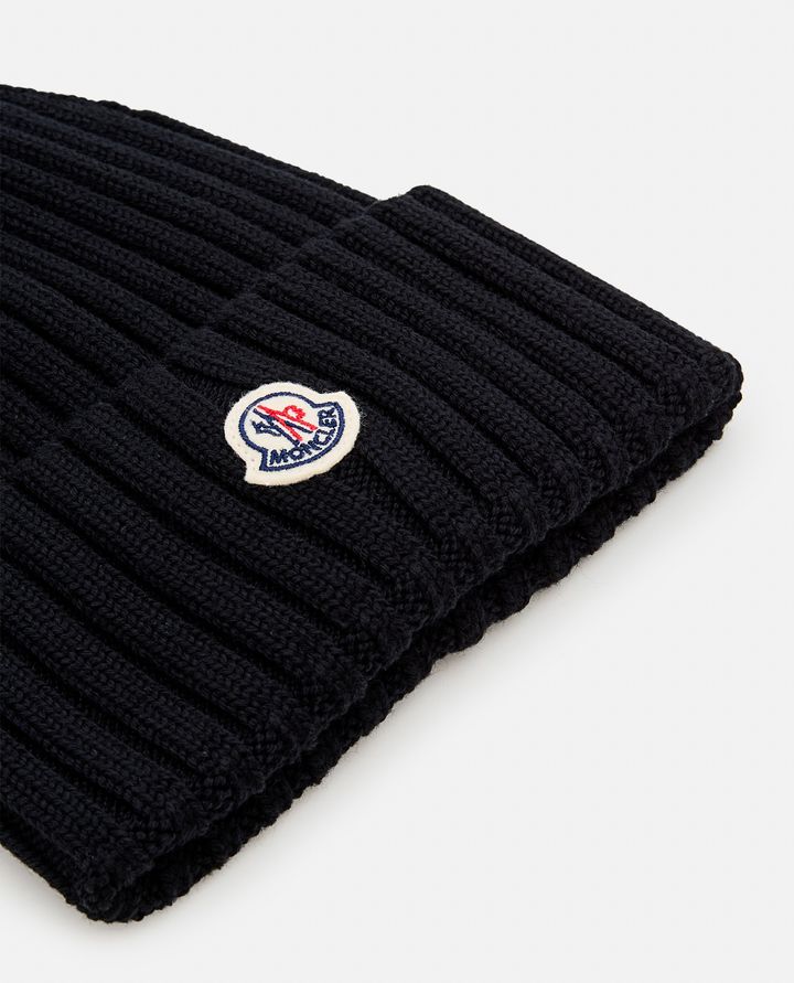 Biffi BERRETTO CON LOGO Pezzi Unici