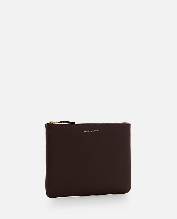 Biffi POCHETTE LINEA CLASSICA IN PELLE Promozione Limitata