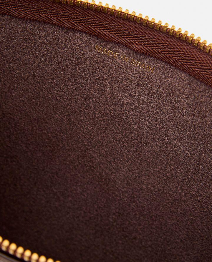 Biffi POCHETTE LINEA CLASSICA IN PELLE Promozione Limitata